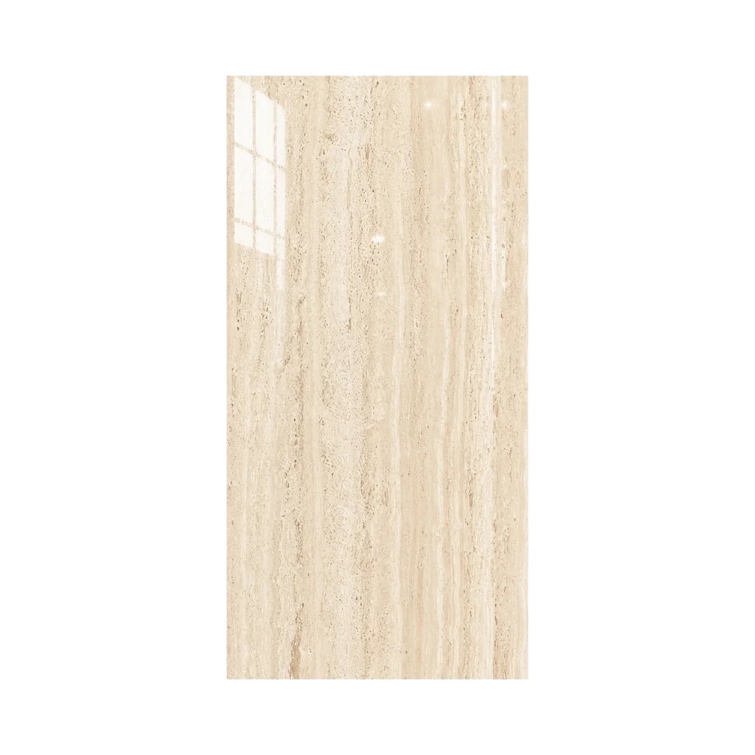 CA - 5034 Marble & Stone Living Area Tiles - My Home Studio